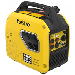 BS2300i インバーター発電機