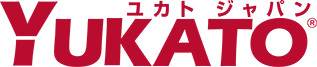 ユカトジャパン | Yukato Japan